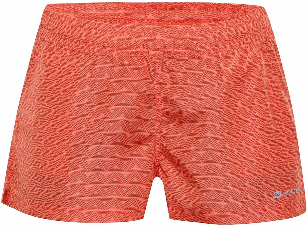 Women's Alpine Pro Kaela 2 Shorts, S