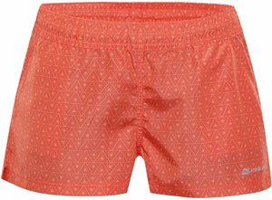 Alpine Pro Kaela 2 Women's Shorts, Xs