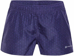 Alpine Pro Kaela 2 Women's Shorts, Xs