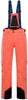 Women's Ski Pants Alpine Pro Nudda 4 L