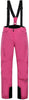 Women's Ski Pants Alpine Pro Anika 2Xl