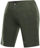 Women's Alpine Pro Macra 40 Shorts