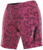 Women's Alpine Pro Trenta 3 Shorts 42