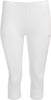 Alpine Pro Nirma Women's 3/4 Leggings, Xs