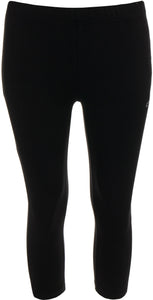 Alpine Pro Nirma Women's 3/4 Leggings, Xs