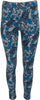 Alpine Pro Cawra Women's Leggings, Xs