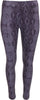 Alpine Pro Cawra Women's Leggings, Xs