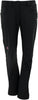 Women's Pants Alpine Pro Ulana 38