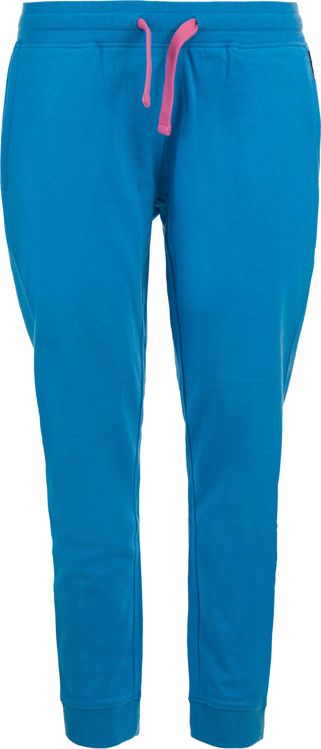 Women's Tracksuit Alpine Pro Garama Xl