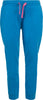 Women's Tracksuit Alpine Pro Garama Xl