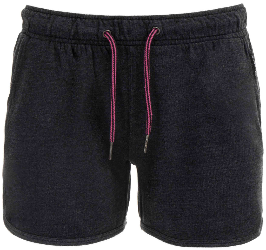 Women's Alpine Pro Olema Shorts, Xs