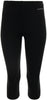 Women's Alpine Pro Felwa Pants, Xs