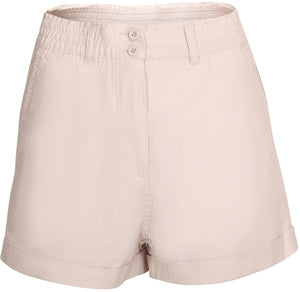 Women's Shorts Nax Kuhara 34