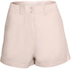 Women's Shorts Nax Kuhara 38