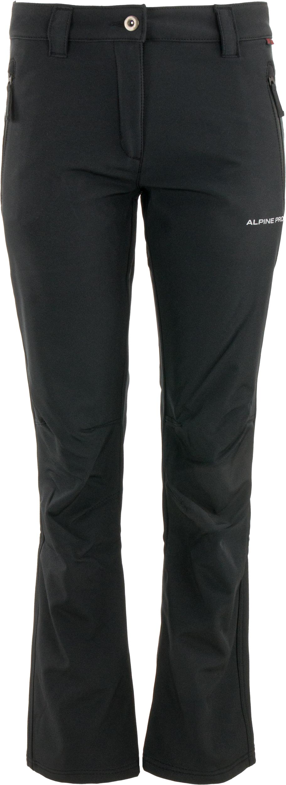 Alpine Pro Oreda 46 Women's Pants