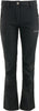 Alpine Pro Oreda 46 Women's Pants