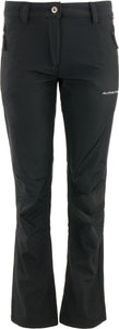 Alpine Pro Oreda 42 Women's Pants