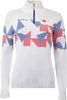 Women's Alpine Pro Jiga M Sweater