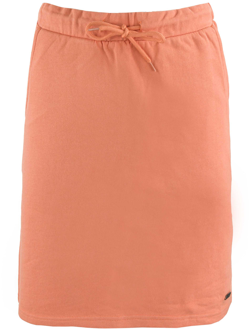 Women's Skirt Alpine Pro Gorma M