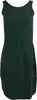 Women's Dress Alpine Pro Vilema L