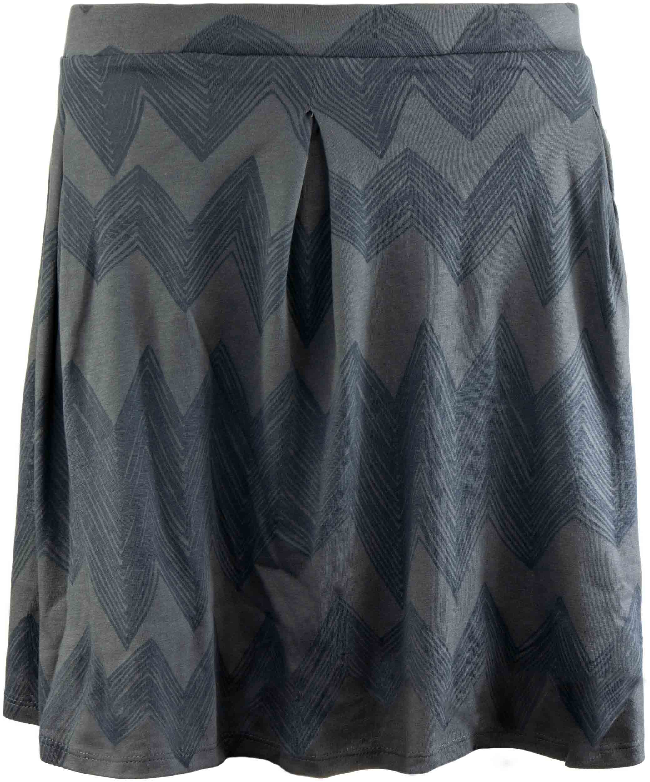 Women's Skirt Alpine Pro Halla Xl