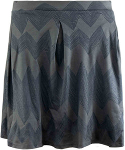 Women's Skirt Alpine Pro Halla Xl