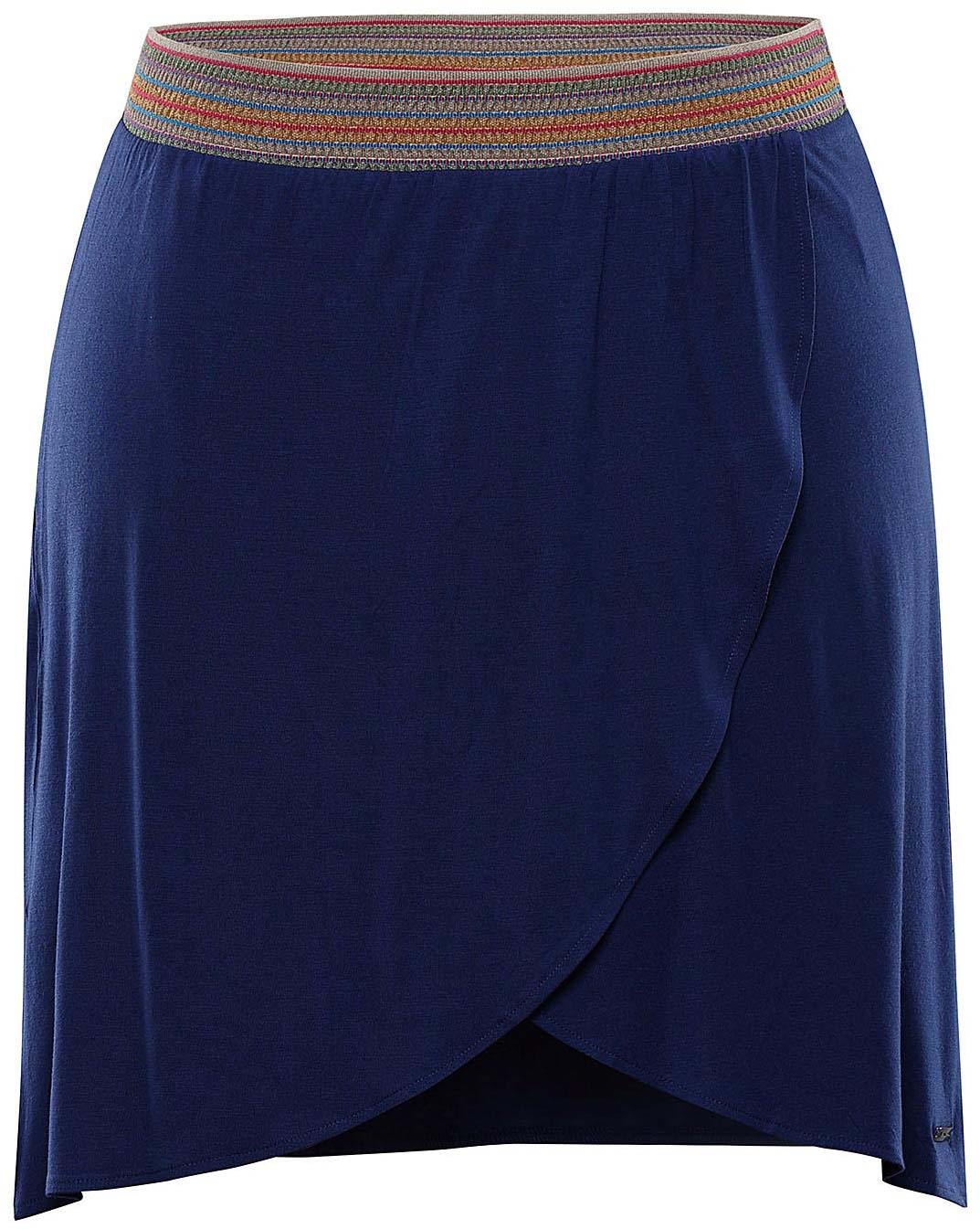 Women's Skirt Alpine Pro Gaya M