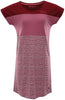 Women's Alpine Pro Cleya Dress, Xs