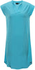 Women's Alpine Pro Berlia Dress, Xs