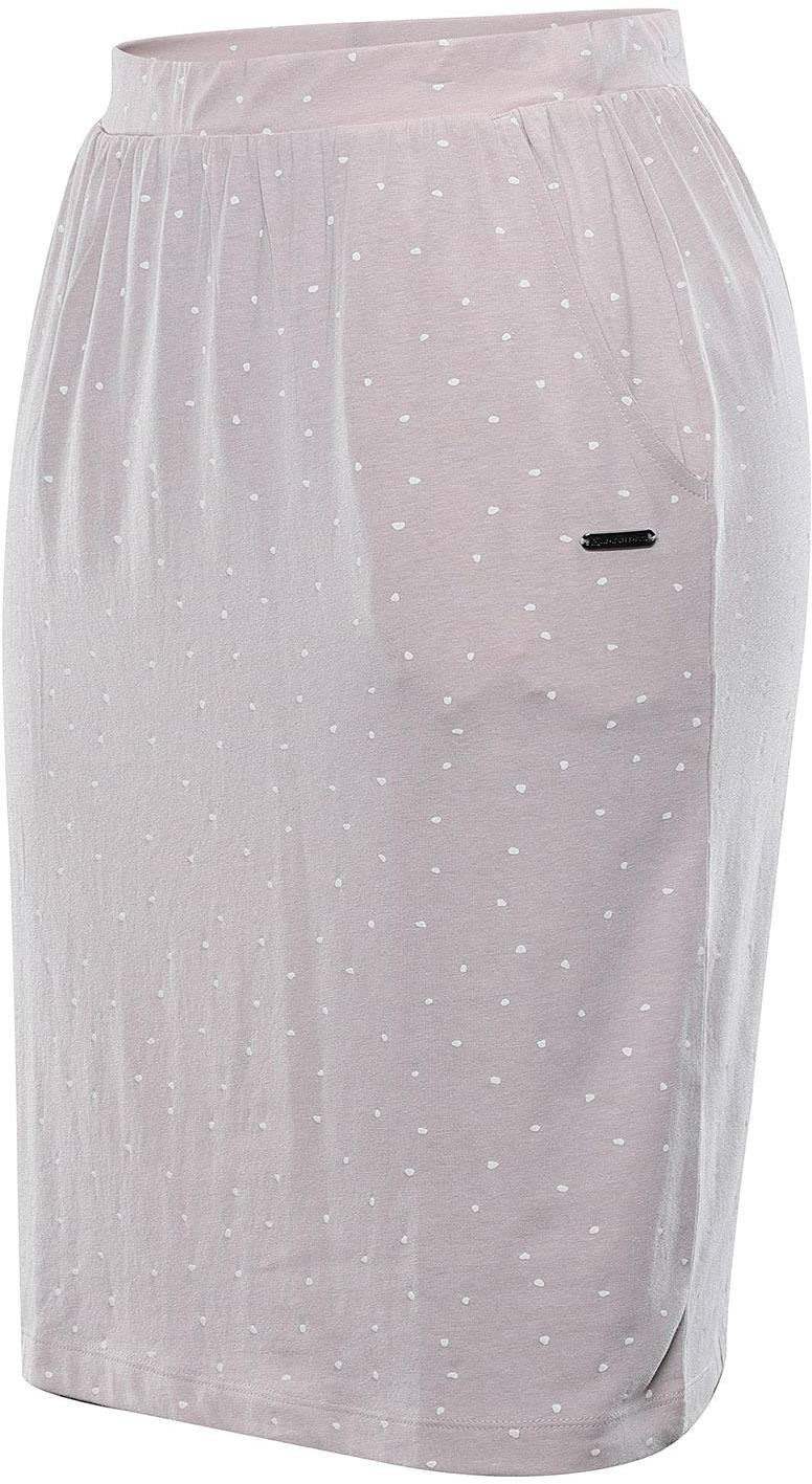 Women's Skirt Alpine Pro Lera M