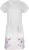 Women's Dress Alpine Pro Lada, S