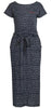 Women's Alpine Pro Codda Mod Dress, Xs