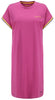 Women's Dress Alpine Pro Manora Rzv M