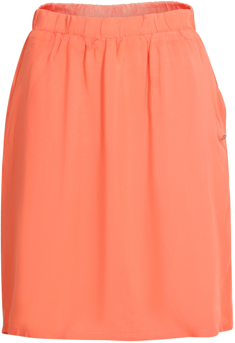 Women's Skirt Alpine Pro Gibela M