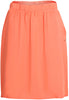 Women's Skirt Alpine Pro Gibela Xl