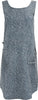 Alpine Pro Cyphera Women's Dress, Xs