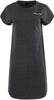 Alpine Pro Hemada Women's Dress, Xs