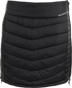 Alpine Pro Ozara Women's Insulated Skirt, Xs