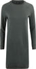 Women's Dress Alpine Pro Olega Xl