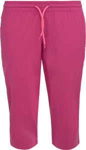 Women's Capri Alpine Pro Arzua, S