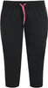 Women's Capri Alpine Pro Arzua, S