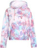 Women's Sweatshirt Nax Werfa L