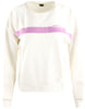 Women's Sweatshirt Nax Sedona Xl