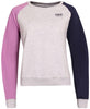 Women's Sweatshirt Nax Koleha, L