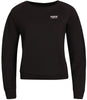 Women's Sweatshirt Nax Koleha, Xs