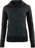 Women's Alpine Pro Brema L Sweatshirt