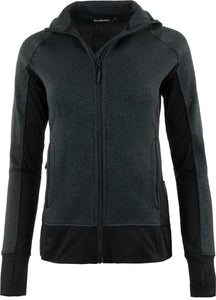 Women's Alpine Pro Brema M Sweatshirt