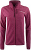 Women's Alpine Pro Orphan Hoodie, Xs