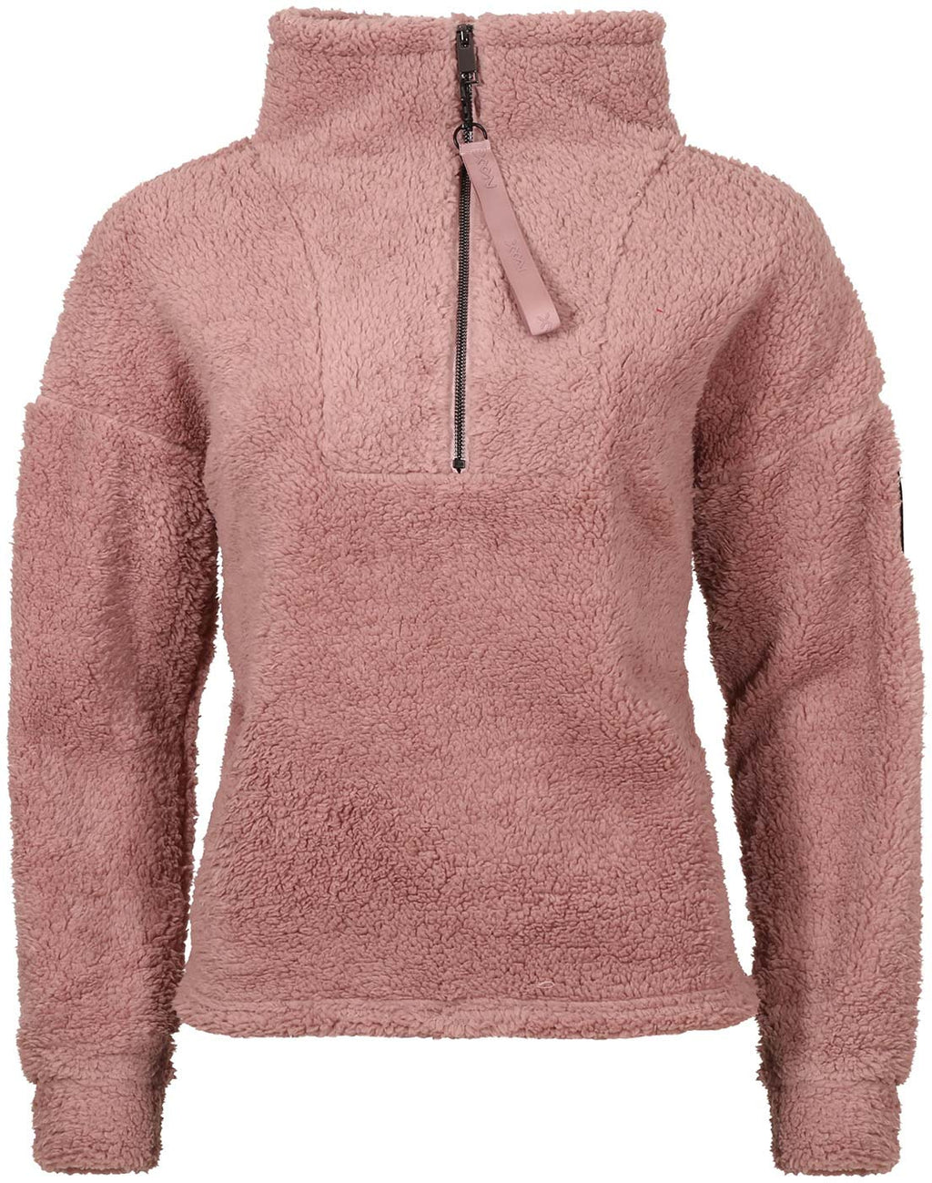 Women's Sweatshirt Nax Kodia M