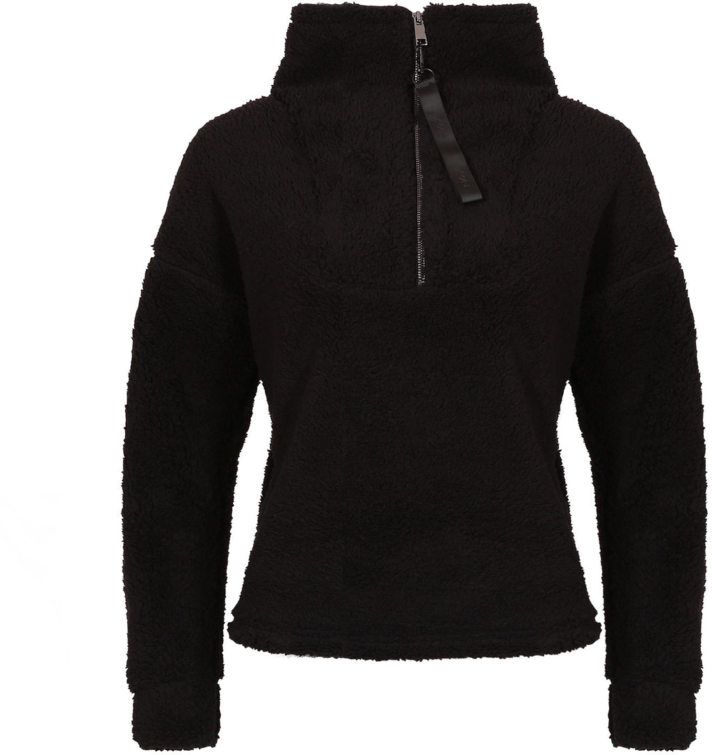 Women's Nax Kodia Sweatshirt, Xs